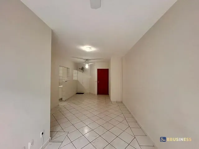 Apartamento 2 quartos e 1 banheiro, à venda ou para alugar, no bairro Maitinga em Bertioga