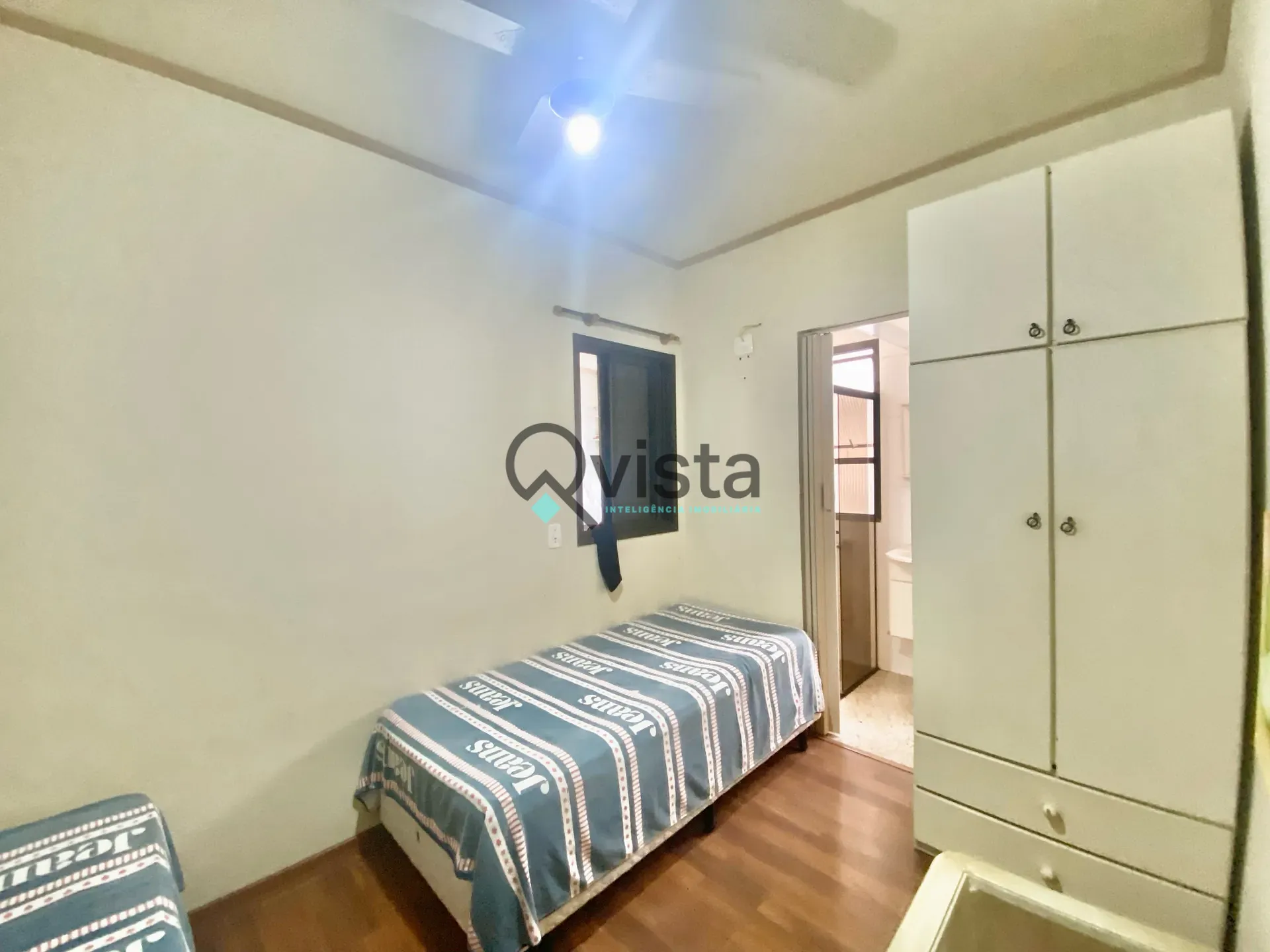 Apartamento, 3 quartos, 110 m² - Foto 9