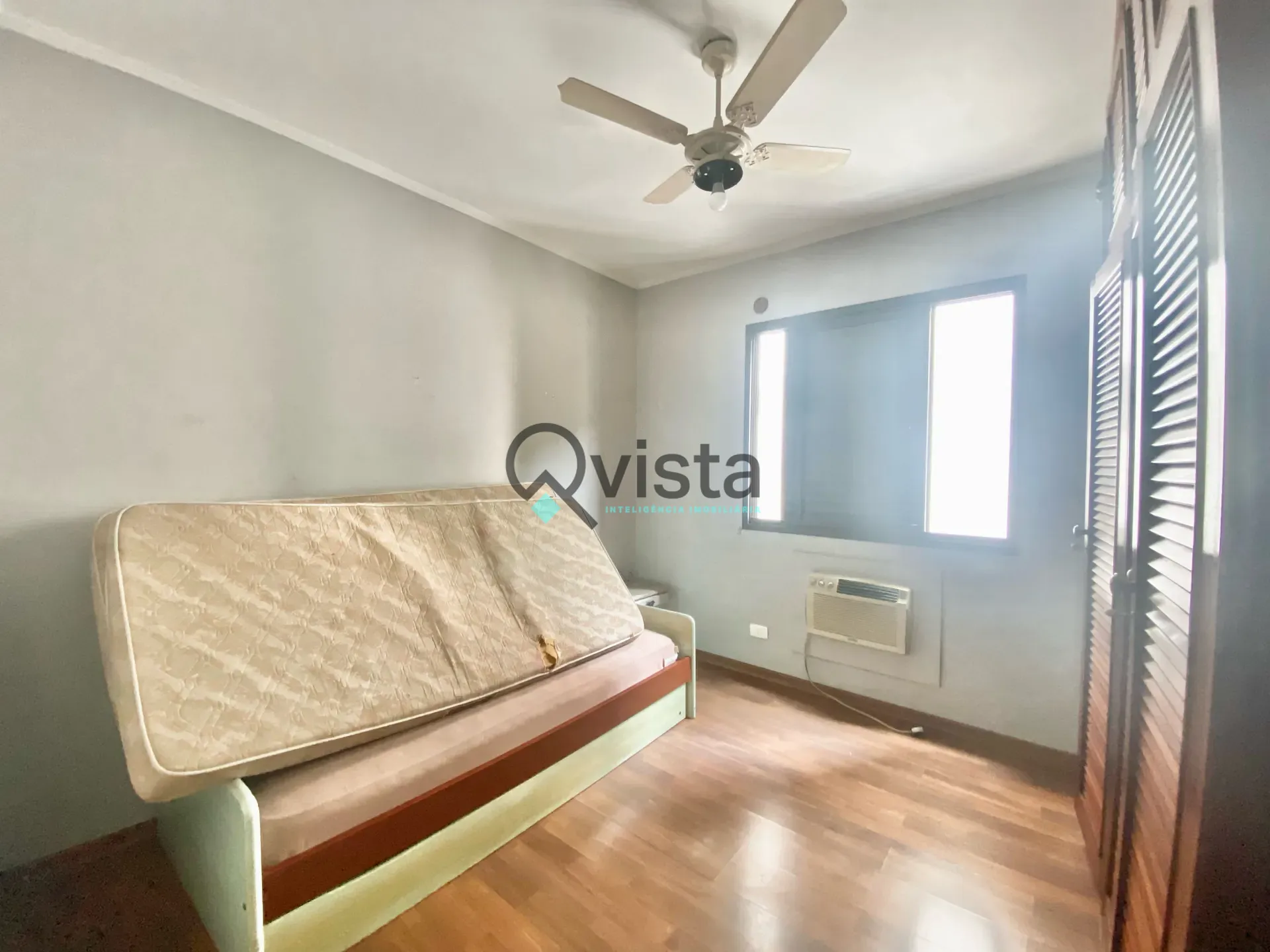 Apartamento, 3 quartos, 110 m² - Foto 3