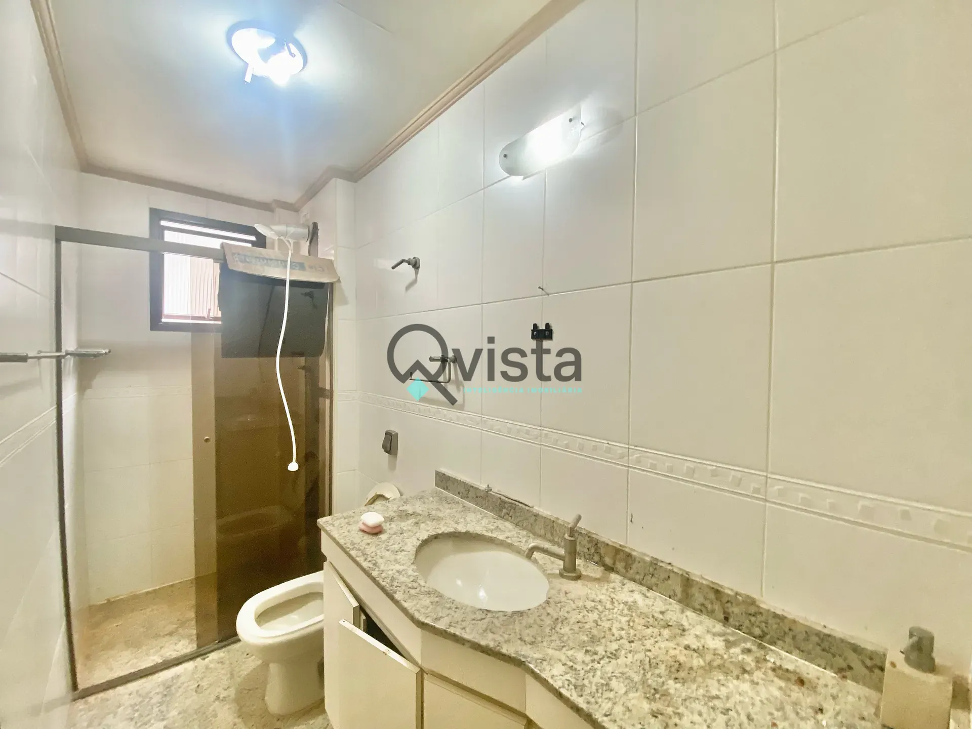 Apartamento, 3 quartos, 110 m² - Foto 4