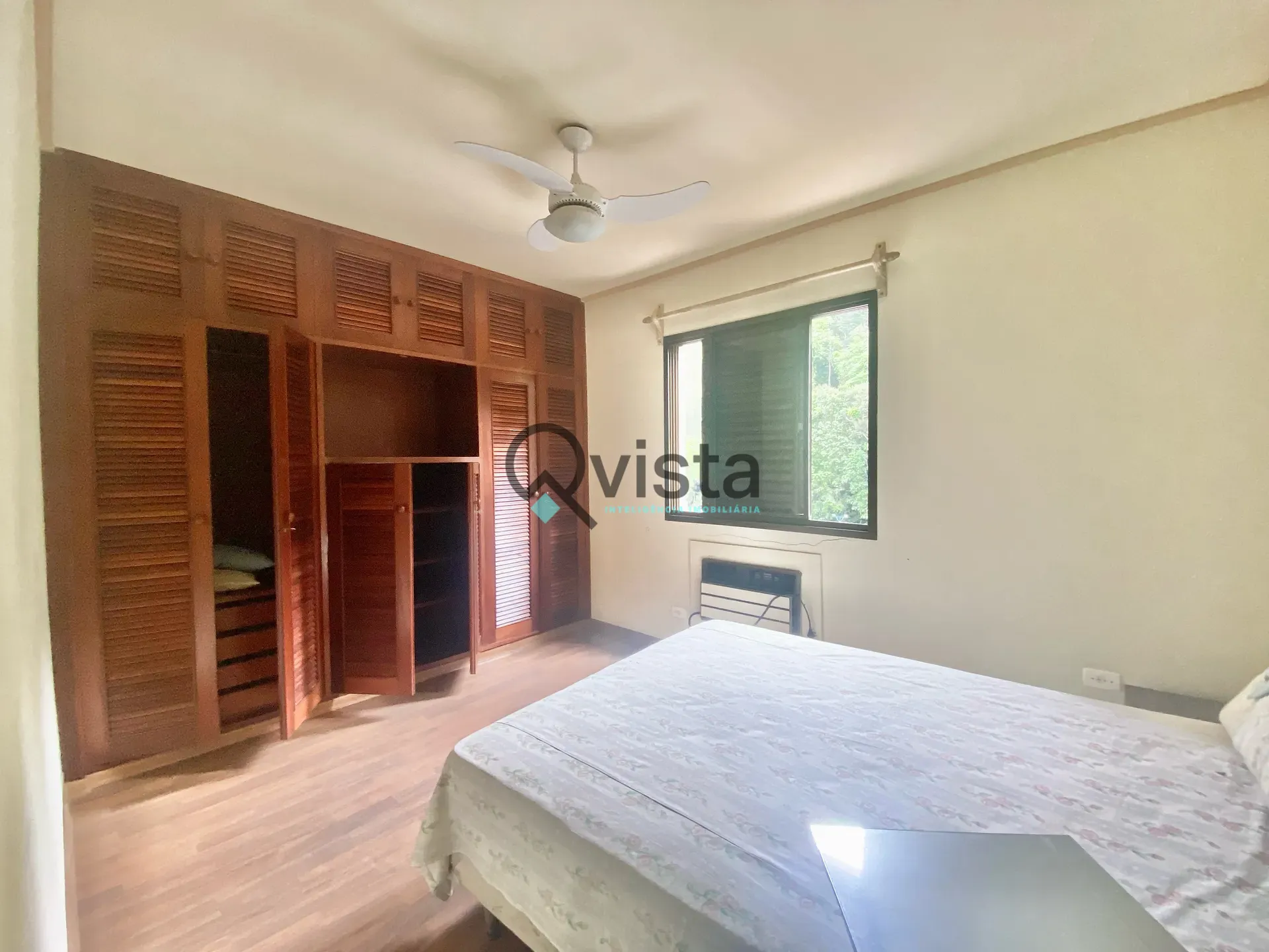 Apartamento, 3 quartos, 110 m² - Foto 5