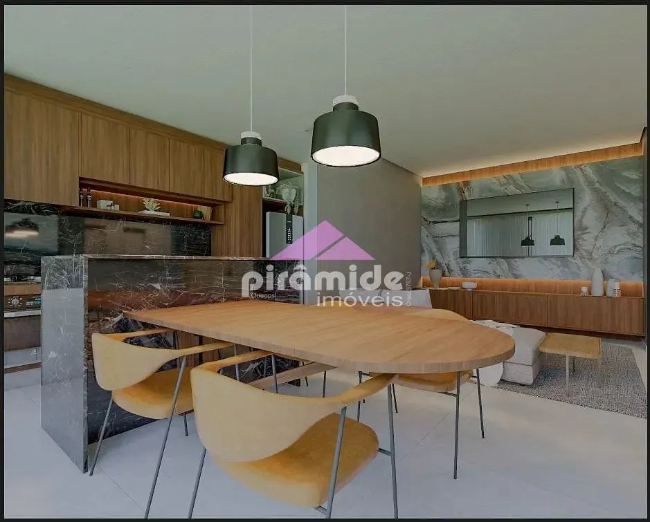 Apartamento, 1 quarto, 56 m² - Foto 13