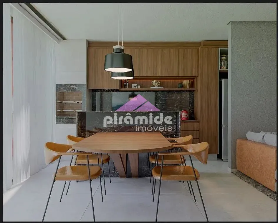 Apartamento, 1 quarto, 56 m² - Foto 12