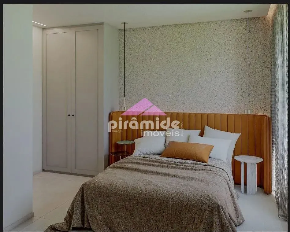 Apartamento, 1 quarto, 56 m² - Foto 16