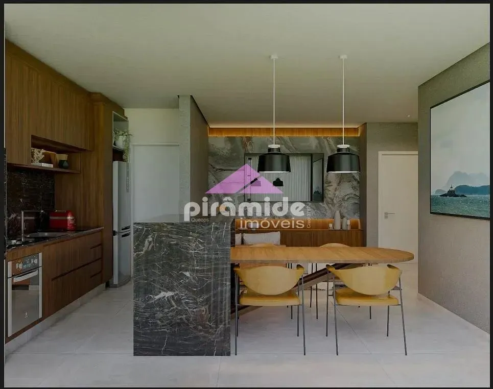 Apartamento, 1 quarto, 56 m² - Foto 14