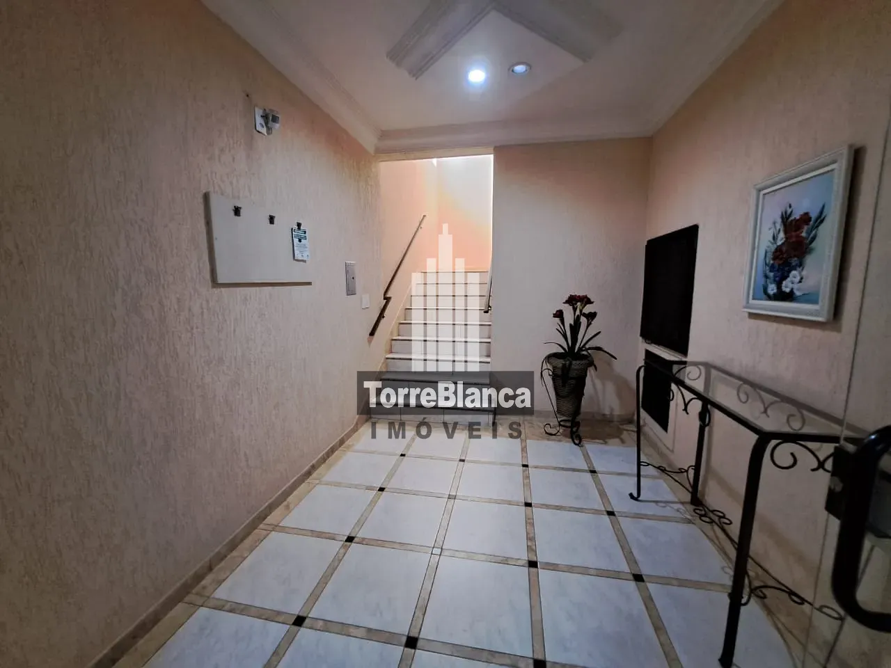 Apartamento, 1 quarto, 27 m² - Foto 6