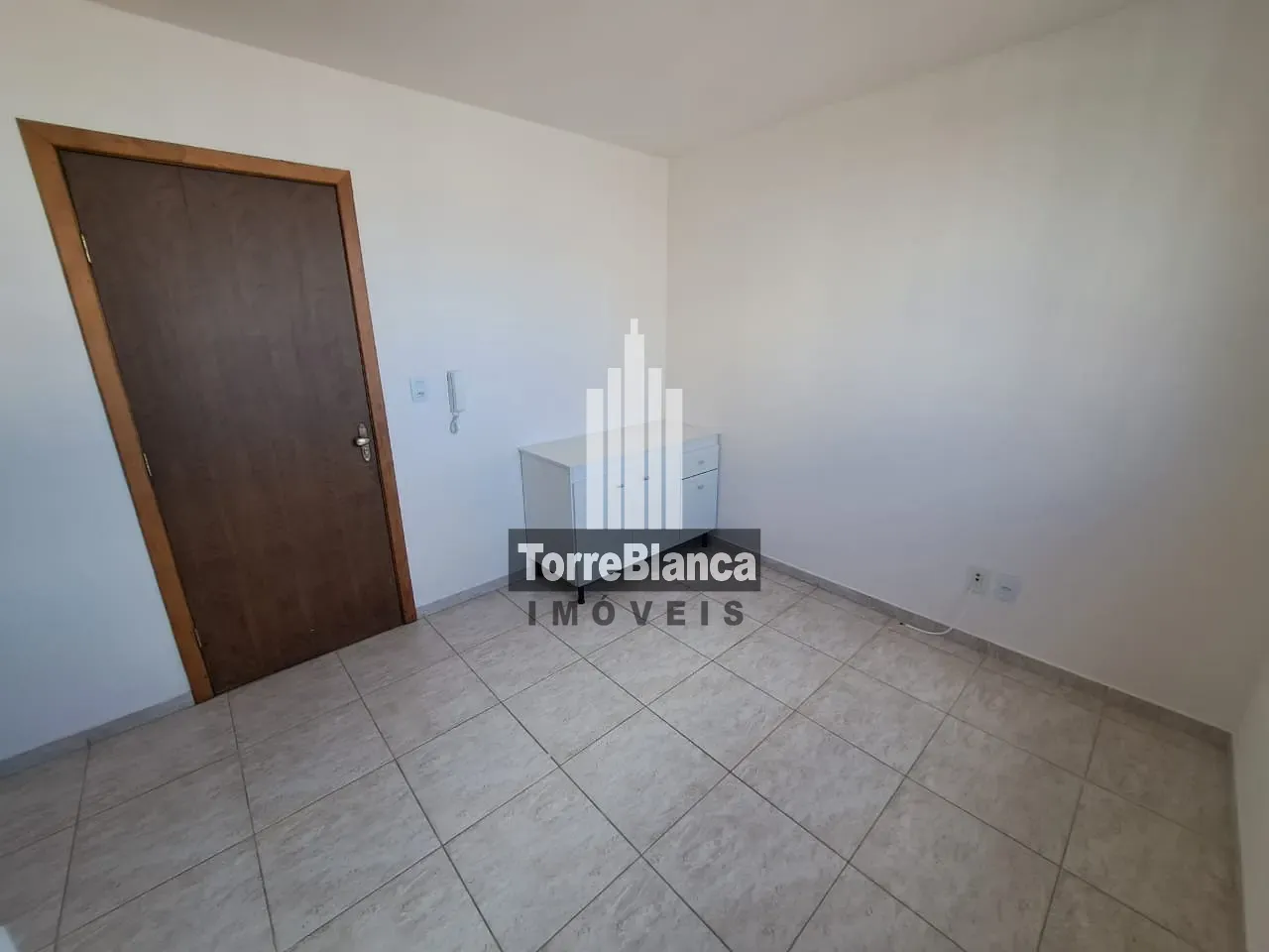 Apartamento, 1 quarto, 27 m² - Foto 3