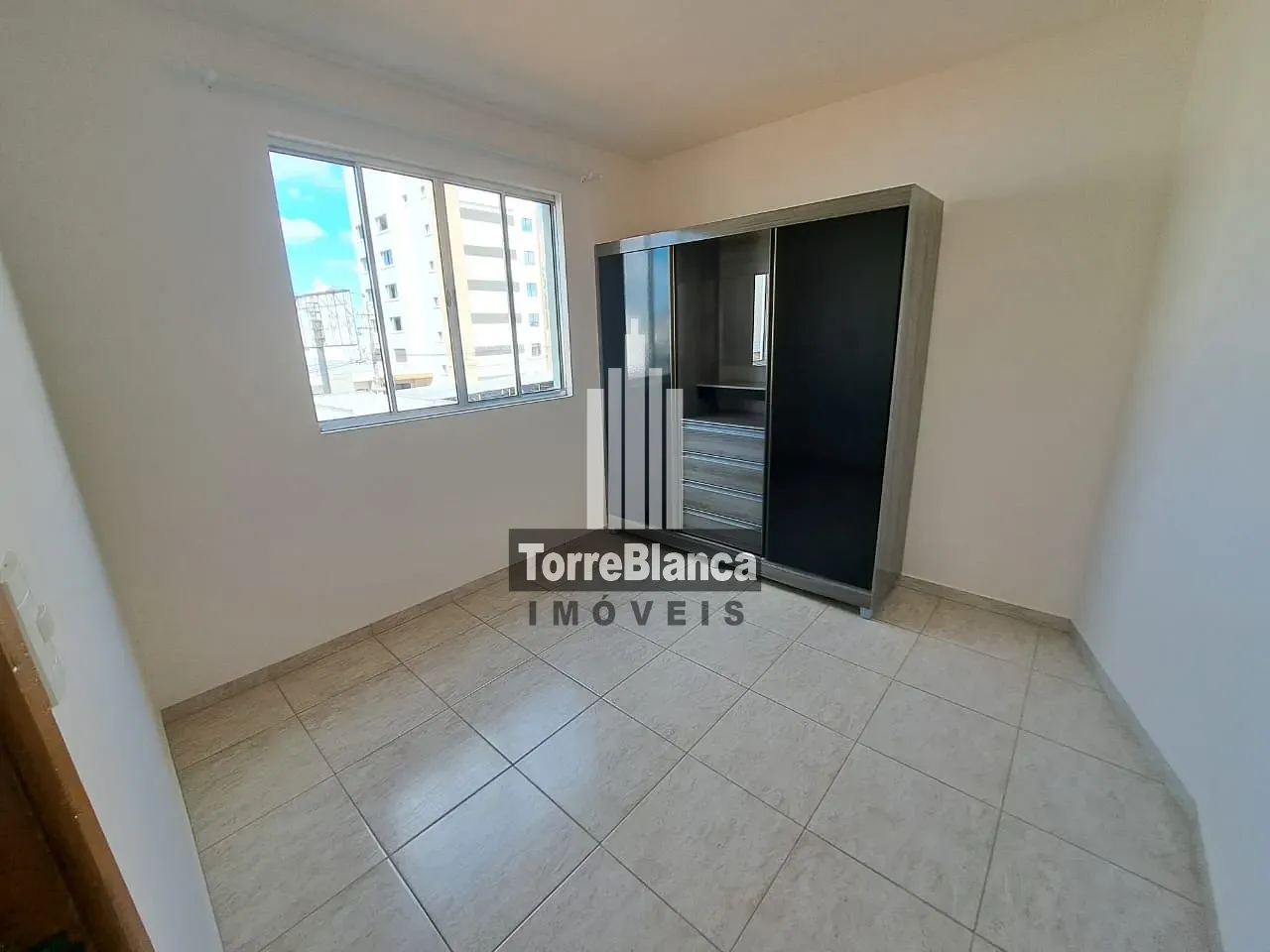 Apartamento, 1 quarto, 27 m² - Foto 4