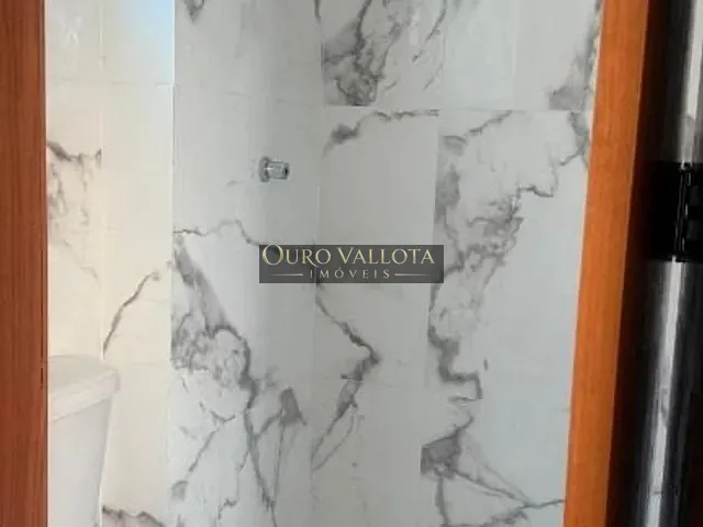 Apartamento 2 quartos e 1 banheiro, à venda, no bairro Vila Regente Feijó em São Paulo