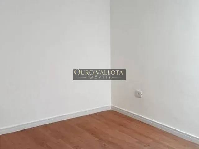 Apartamento 2 quartos e 1 banheiro, à venda, no bairro Vila Regente Feijó em São Paulo