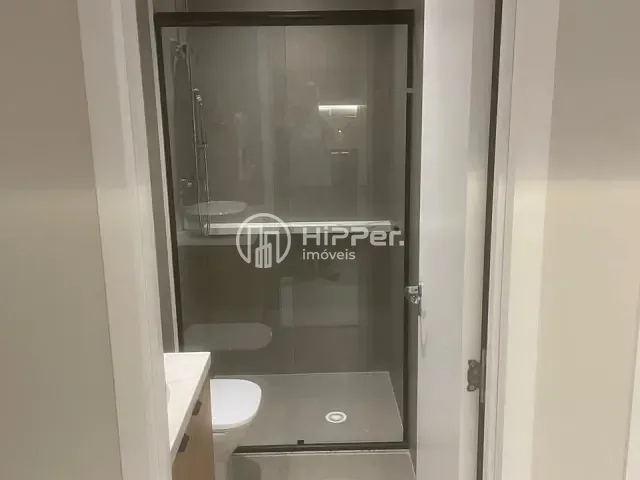 Apartamento 1 quarto e 1 banheiro, para alugar, no bairro Perdizes em São Paulo