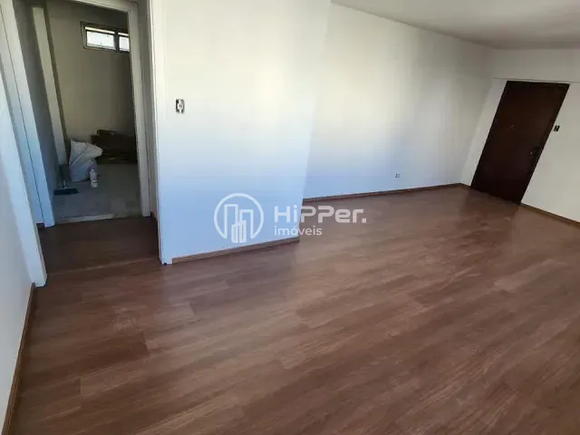 Apartamento 3 quartos e 3 banheiros, à venda, no bairro Vila Mariana em São Paulo