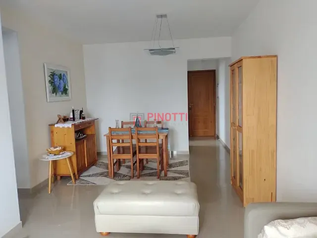 Apartamento 2 quartos e 1 banheiro, à venda, no bairro Santa Terezinha em São Bernardo do Campo