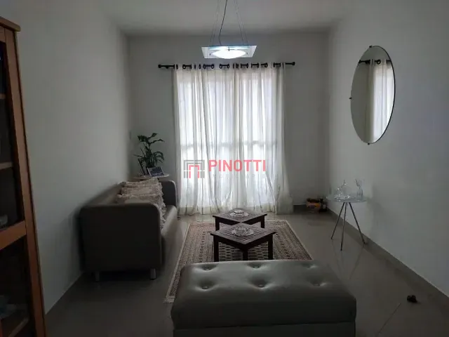 Apartamento 2 quartos e 1 banheiro, à venda, no bairro Santa Terezinha em São Bernardo do Campo
