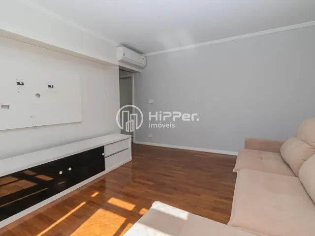 Apartamento 4 quartos e 4 banheiros, à venda, no bairro Perdizes em São Paulo