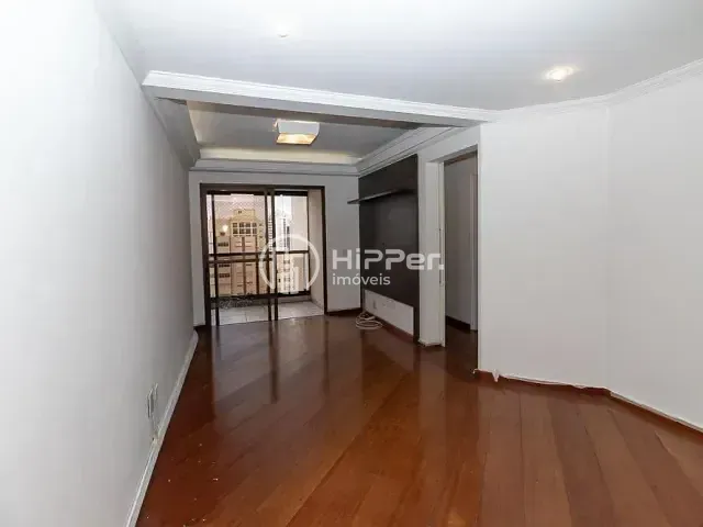 Apartamento 2 quartos e 3 banheiros, à venda, no bairro Vila Pompéia em São Paulo