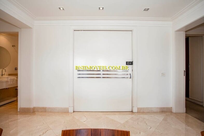 Apartamento, 4 quartos, 400 m² - Foto 3