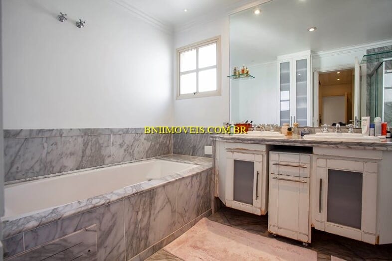 Apartamento, 4 quartos, 400 m² - Foto 24
