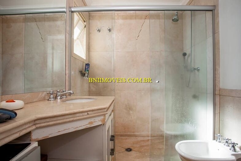 Apartamento, 4 quartos, 400 m² - Foto 25