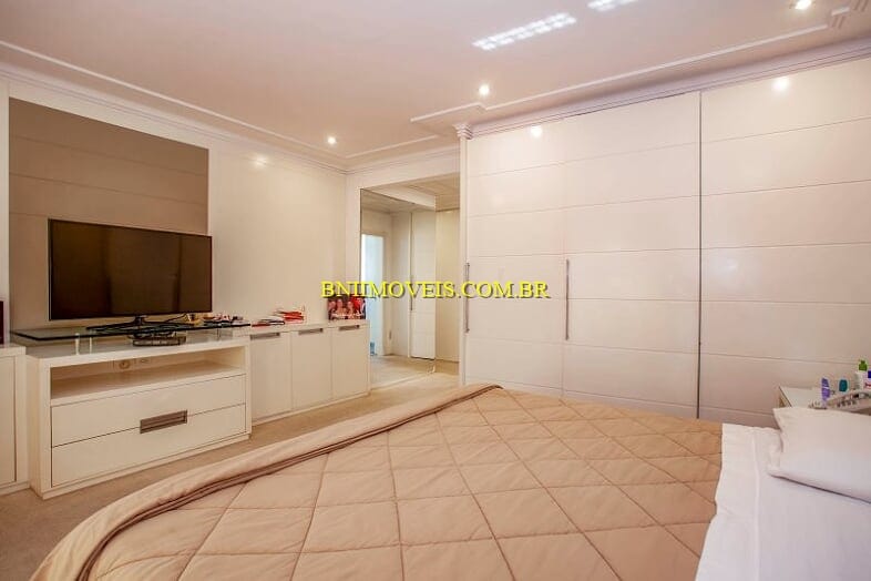 Apartamento, 4 quartos, 400 m² - Foto 16