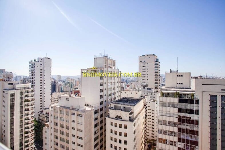 Apartamento, 4 quartos, 400 m² - Foto 42