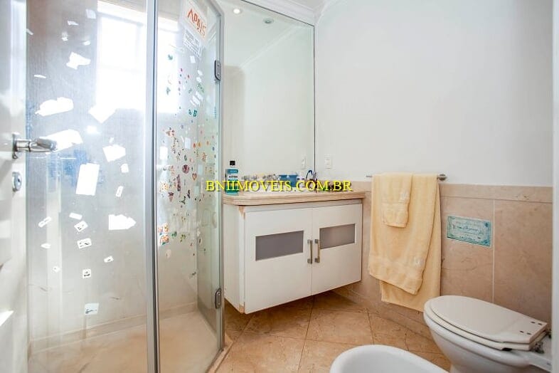 Apartamento, 4 quartos, 400 m² - Foto 28