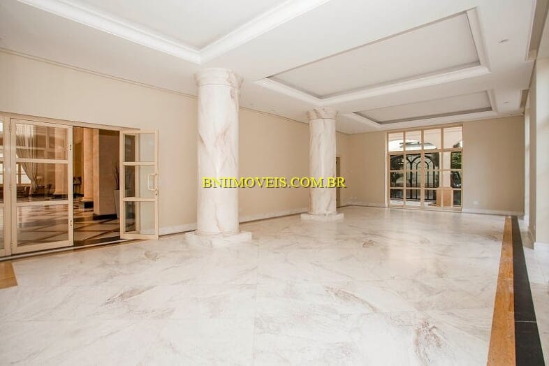 Apartamento, 4 quartos, 400 m² - Foto 34