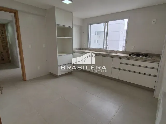 Apartamento com 155m² 3 quartos e 3 banheiros, à venda, no bairro Setor Bueno em Goiânia