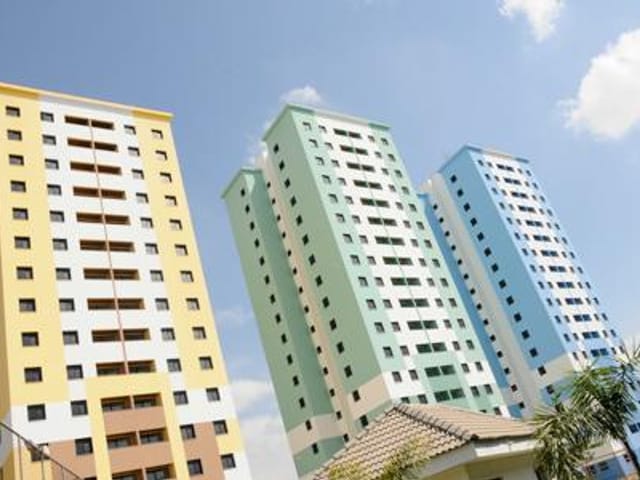 Foto do Apartamento - Apartamento com 3 dormitórios, 60 m² - venda por R$ 410.000,00 ou aluguel por R$ 2.512,61/mês - Jardim América - São José dos Campos/SP | INDEPENDENCE NEGOCIOS IMOBILIARIOS LTDA