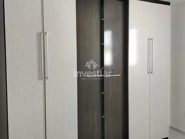 Apartamento 2 quartos e 1 banheiro, para alugar, no bairro Novo Bodocongó em Campina Grande