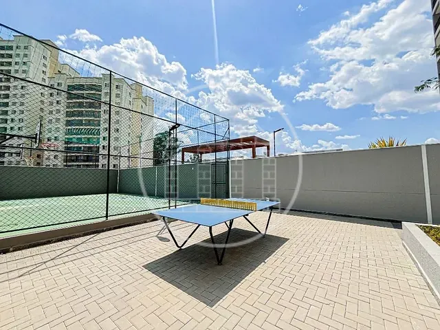 Apartamento 2 quartos e 1 banheiro, à venda, no bairro Jardim Bélgica em São Paulo