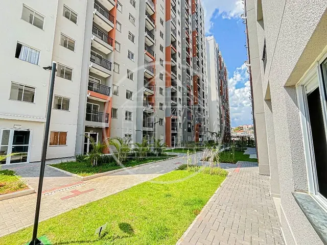 Apartamento 2 quartos e 1 banheiro, à venda, no bairro Jardim Bélgica em São Paulo
