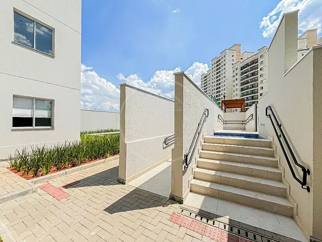 Apartamento 2 quartos e 1 banheiro, à venda, no bairro Jardim Bélgica em São Paulo
