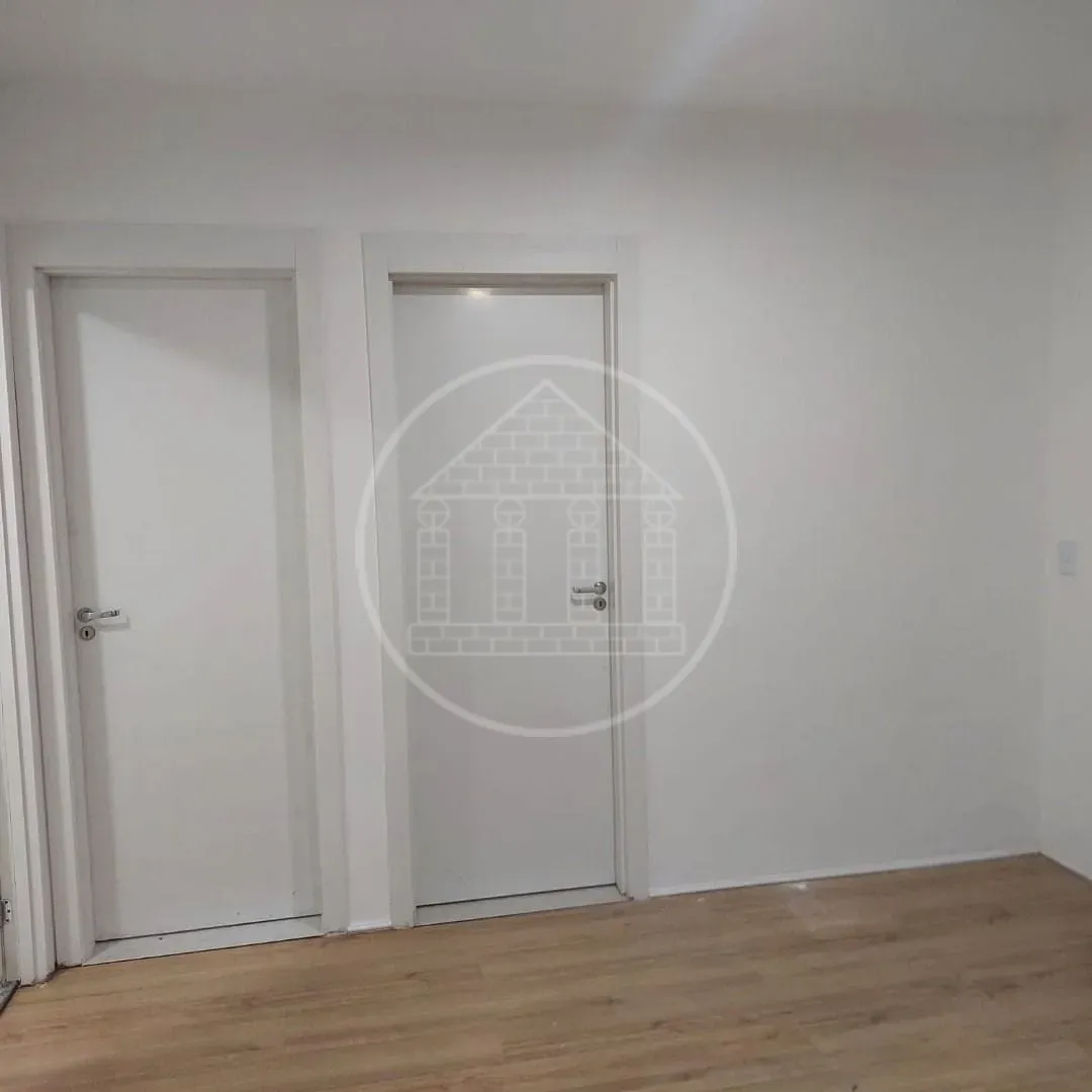Apartamento, 2 quartos, 39 m² - Foto 28