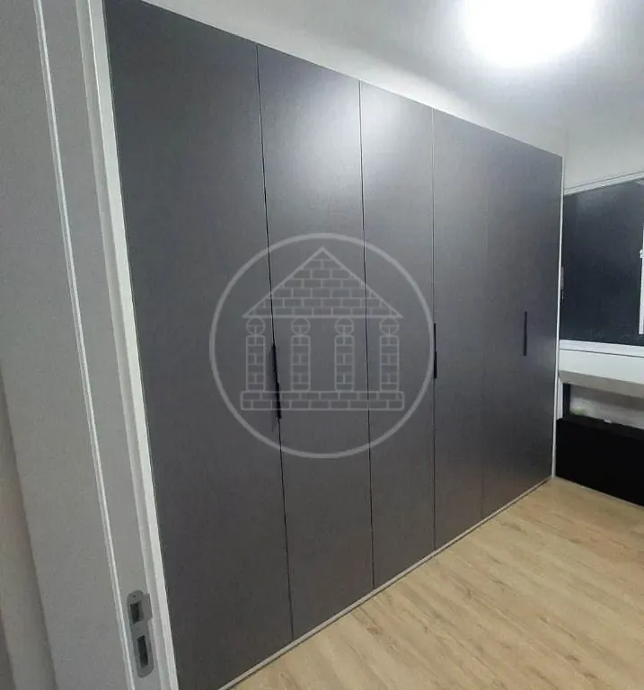 Apartamento, 2 quartos, 39 m² - Foto 33