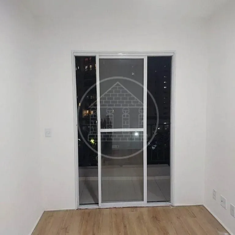 Apartamento, 2 quartos, 39 m² - Foto 31