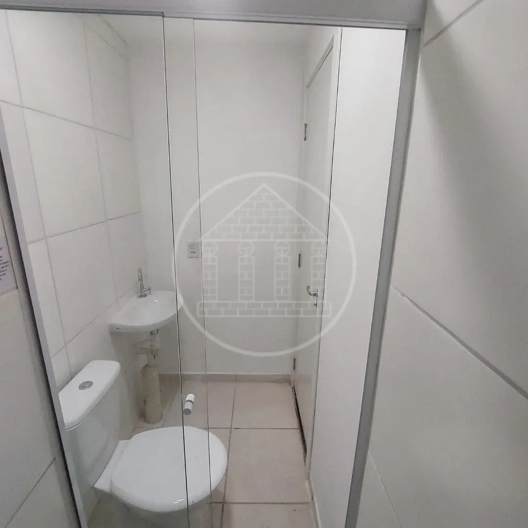 Apartamento, 2 quartos, 39 m² - Foto 30
