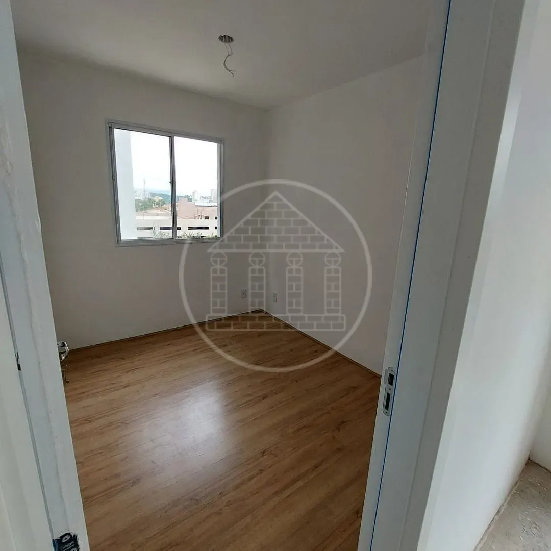 Apartamento, 2 quartos, 39 m² - Foto 34