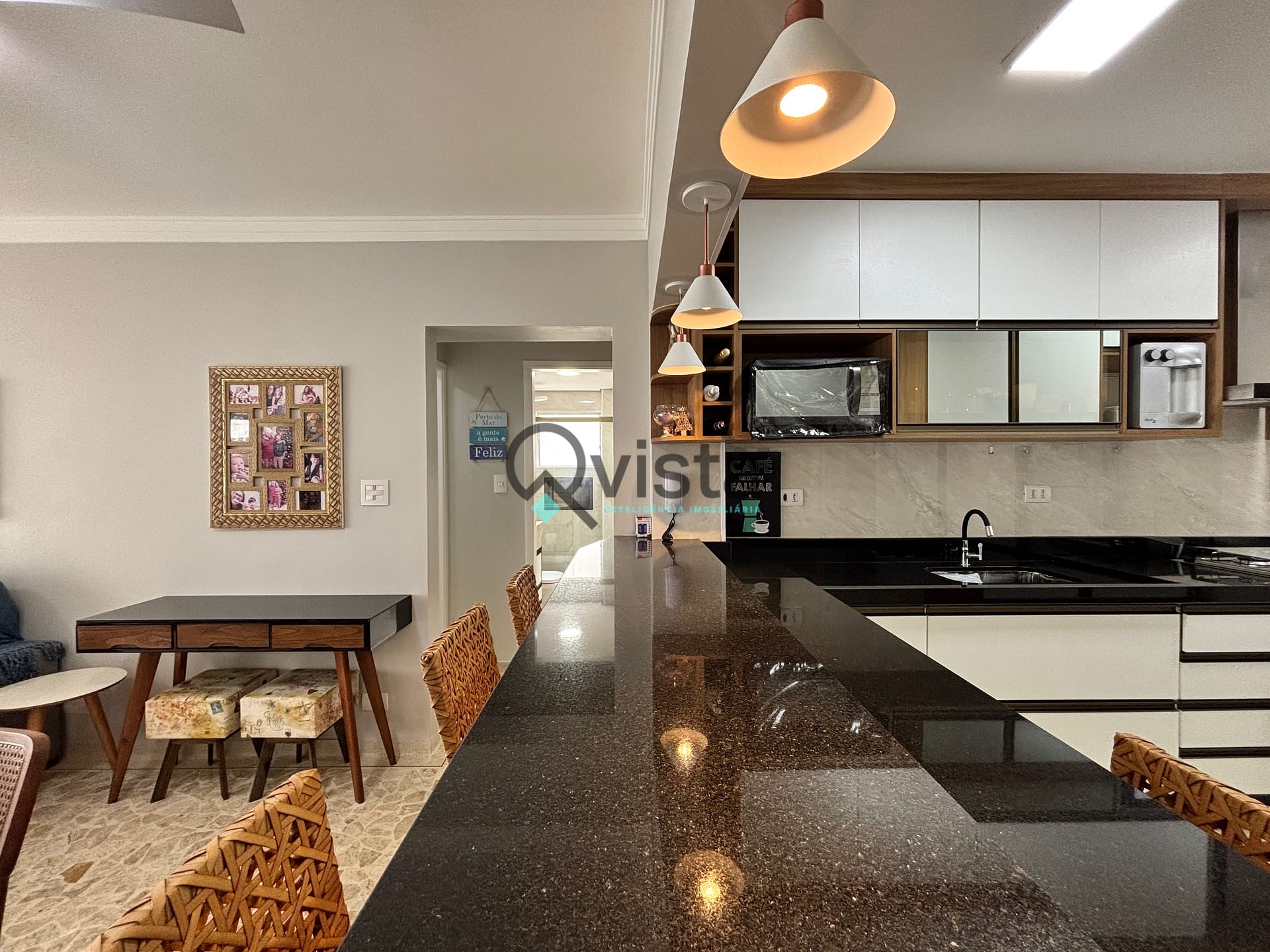 Apartamento, 2 quartos, 95 m² - Foto 14