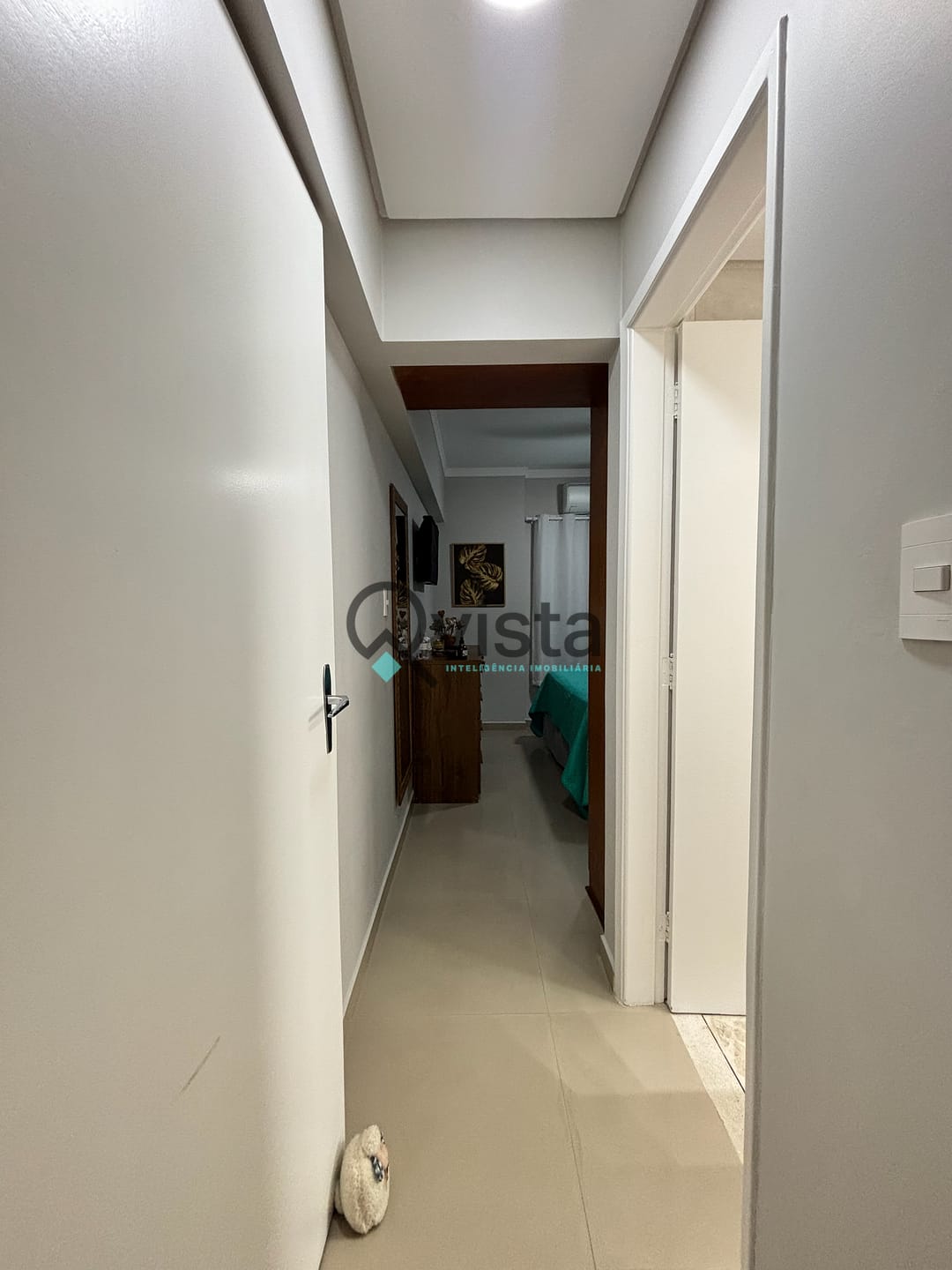 Apartamento, 2 quartos, 95 m² - Foto 16