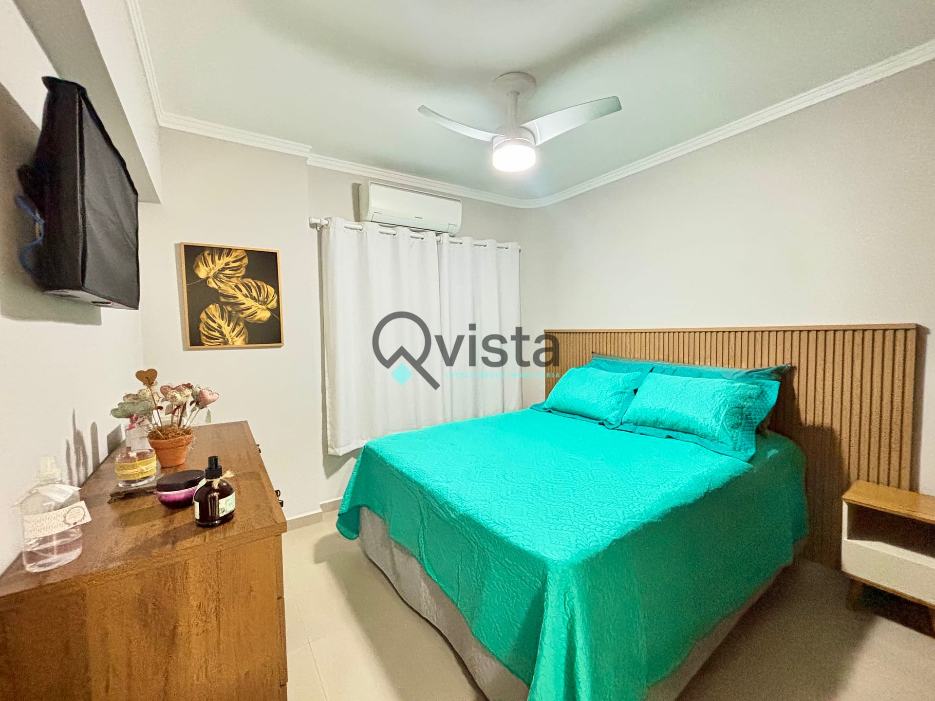 Apartamento, 2 quartos, 95 m² - Foto 17