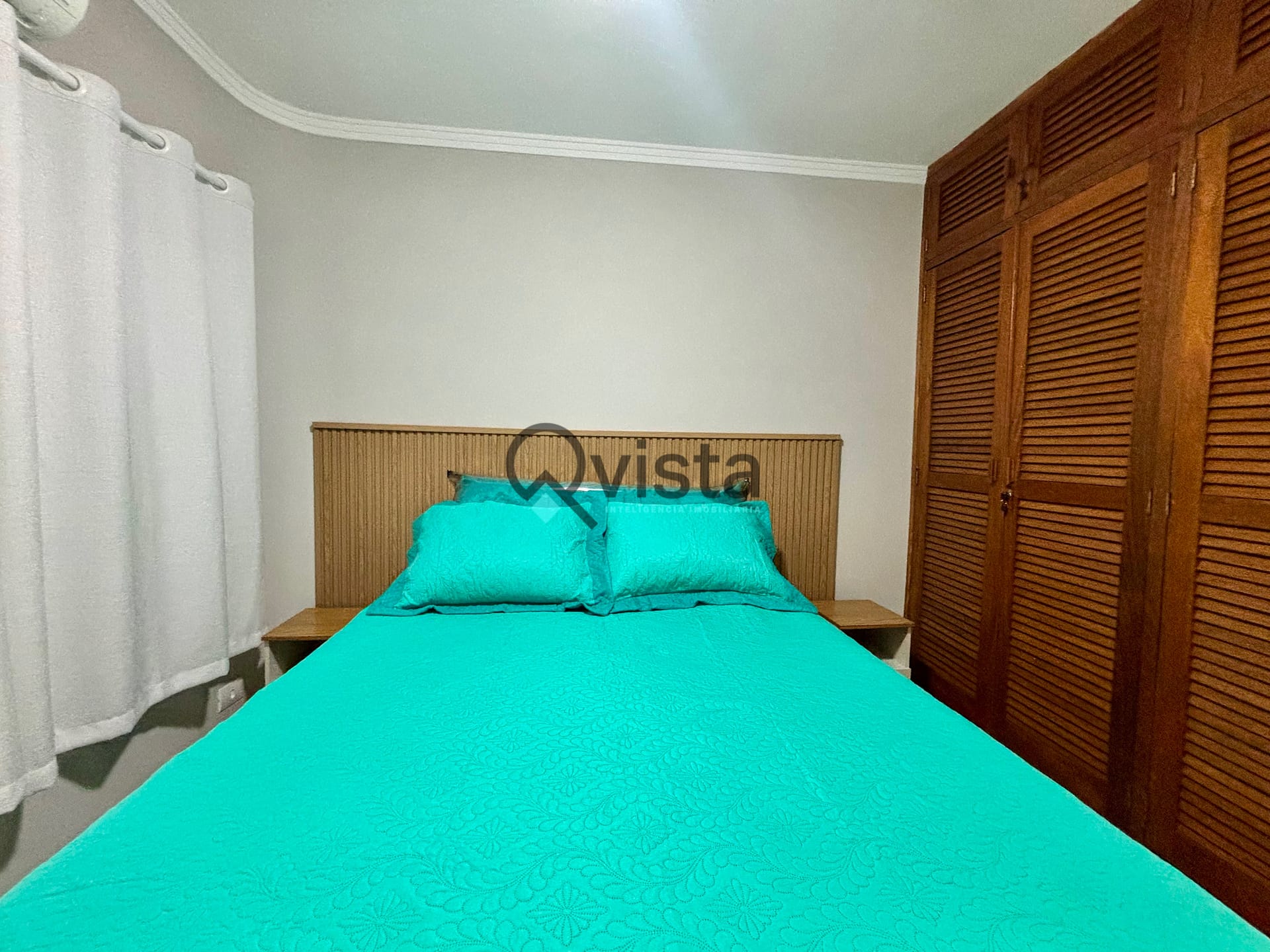 Apartamento, 2 quartos, 95 m² - Foto 18