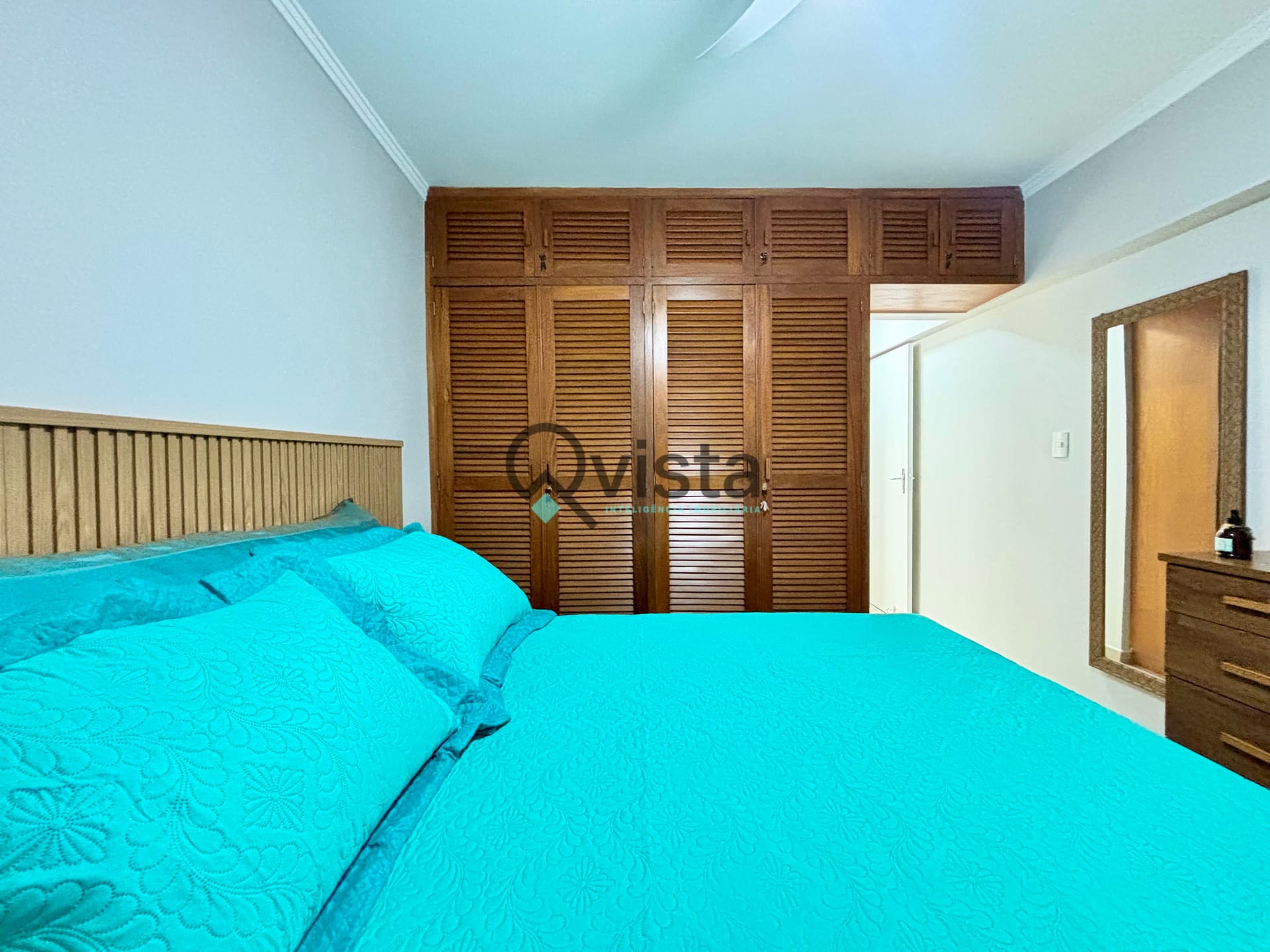 Apartamento, 2 quartos, 95 m² - Foto 19