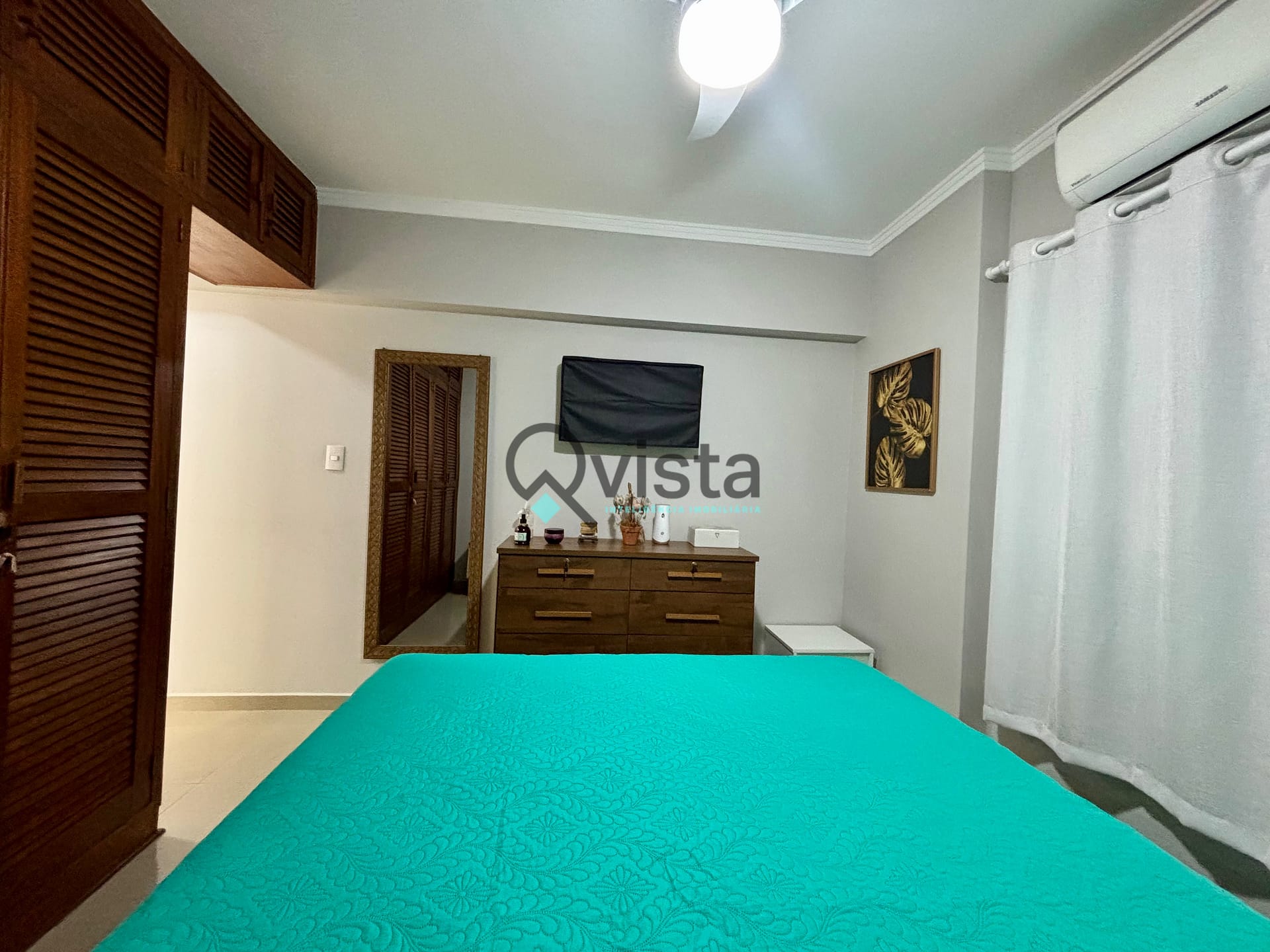 Apartamento, 2 quartos, 95 m² - Foto 20