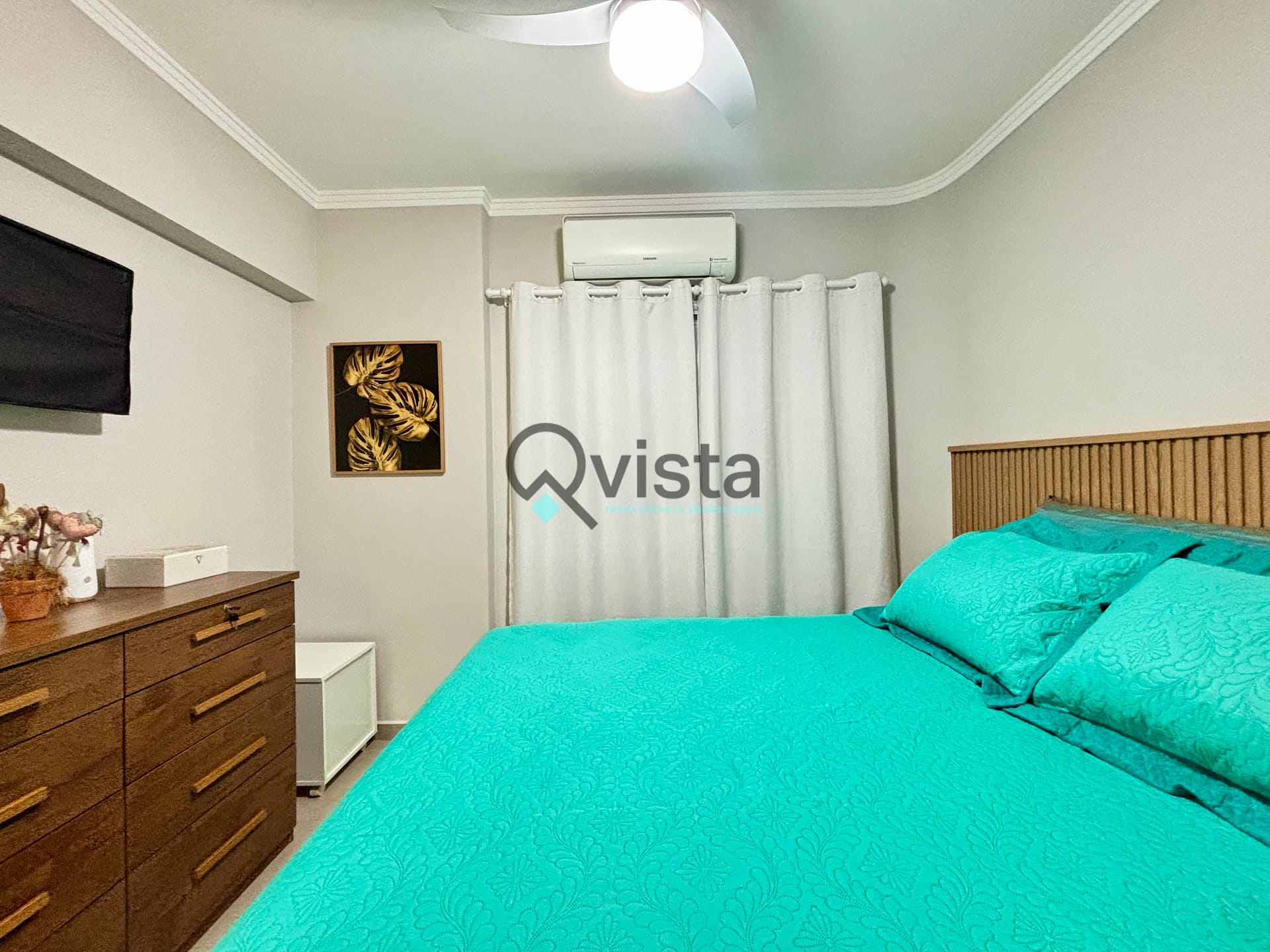 Apartamento, 2 quartos, 95 m² - Foto 21