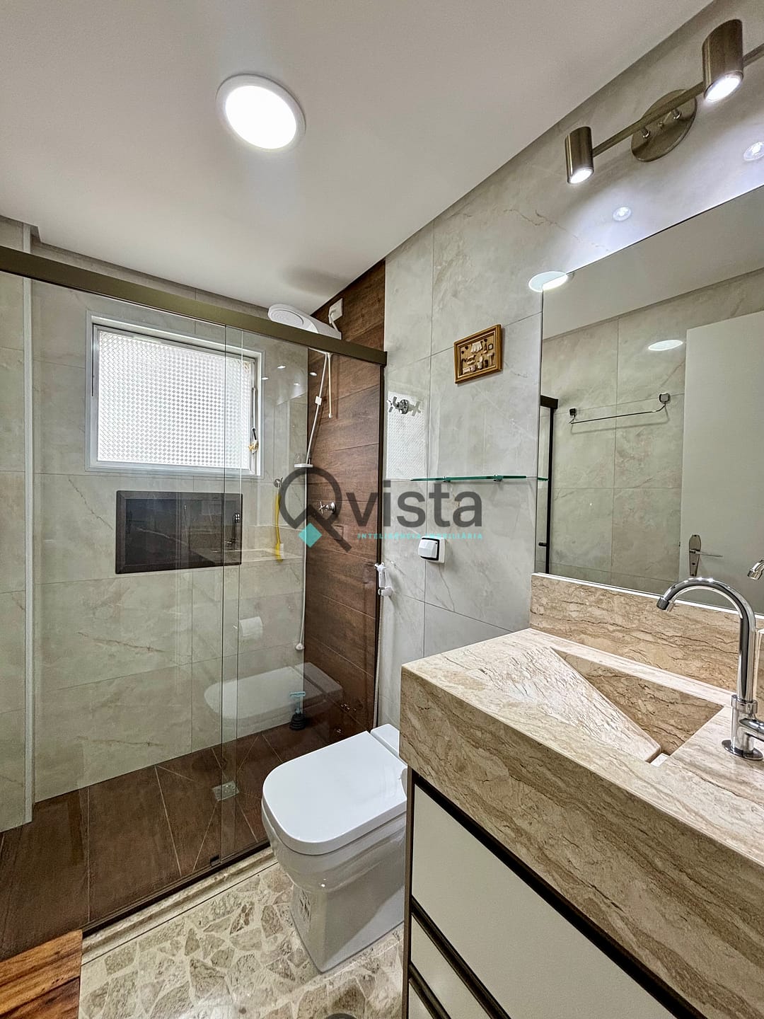 Apartamento, 2 quartos, 95 m² - Foto 22