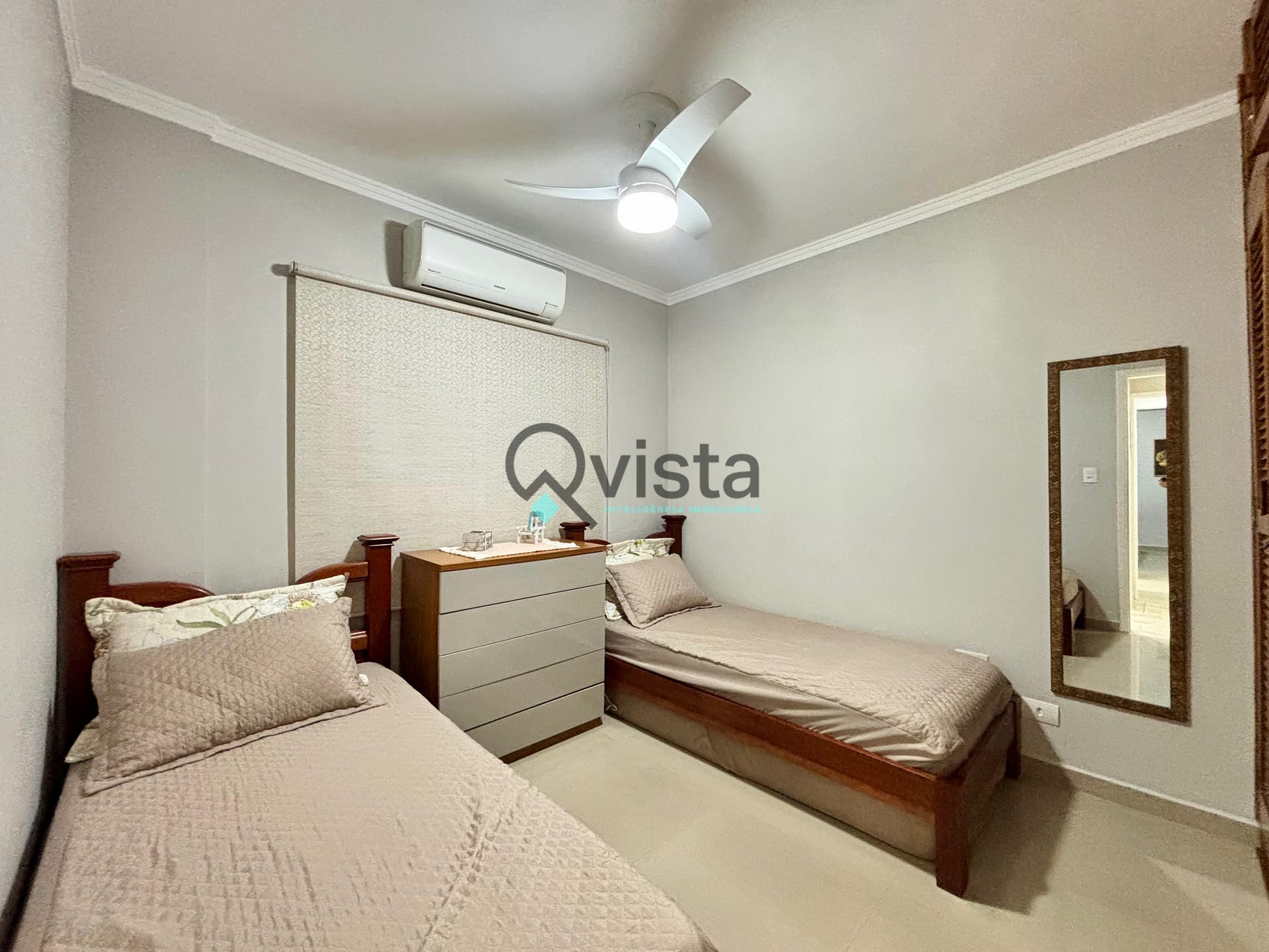 Apartamento, 2 quartos, 95 m² - Foto 23