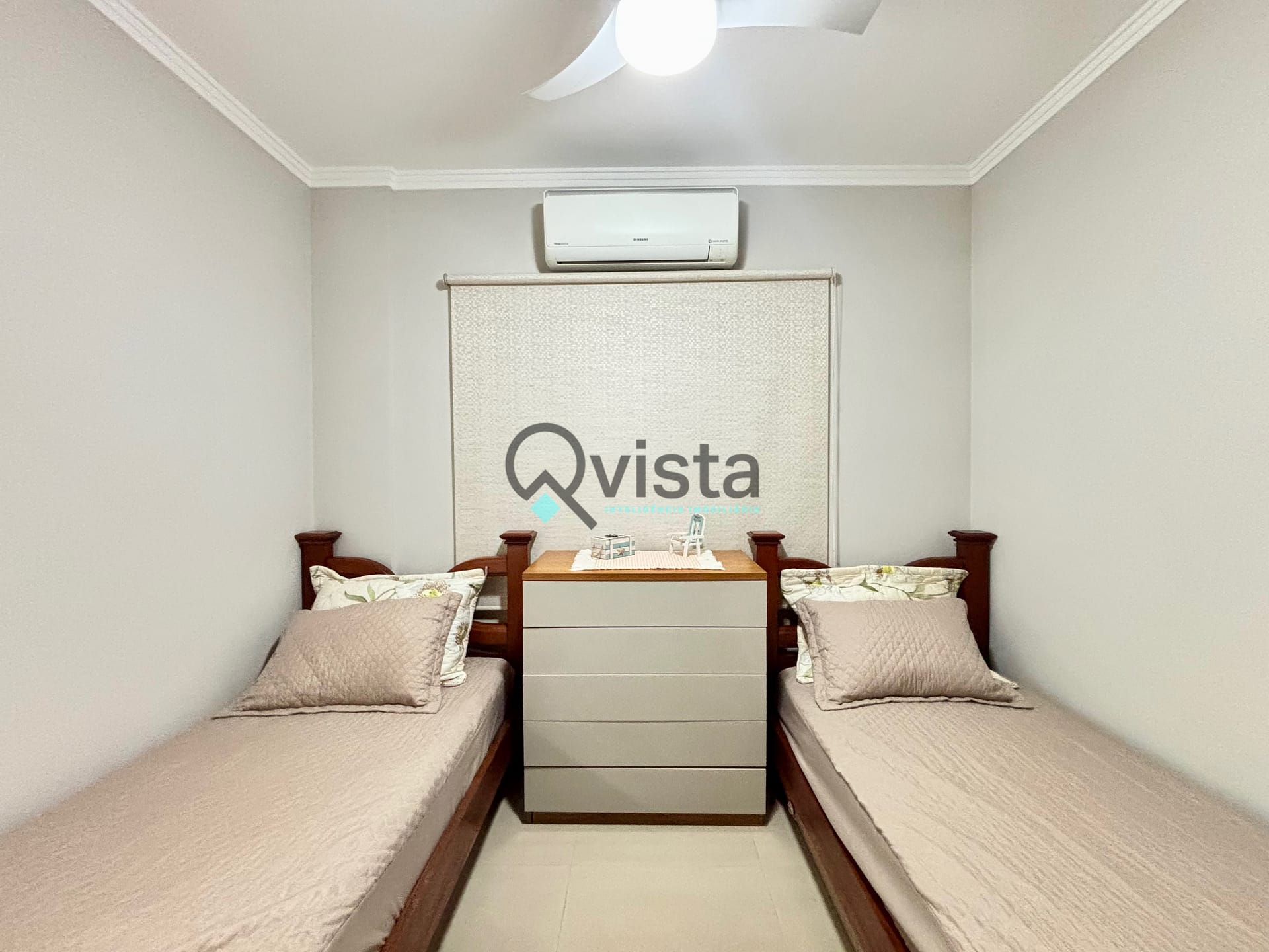 Apartamento, 2 quartos, 95 m² - Foto 24