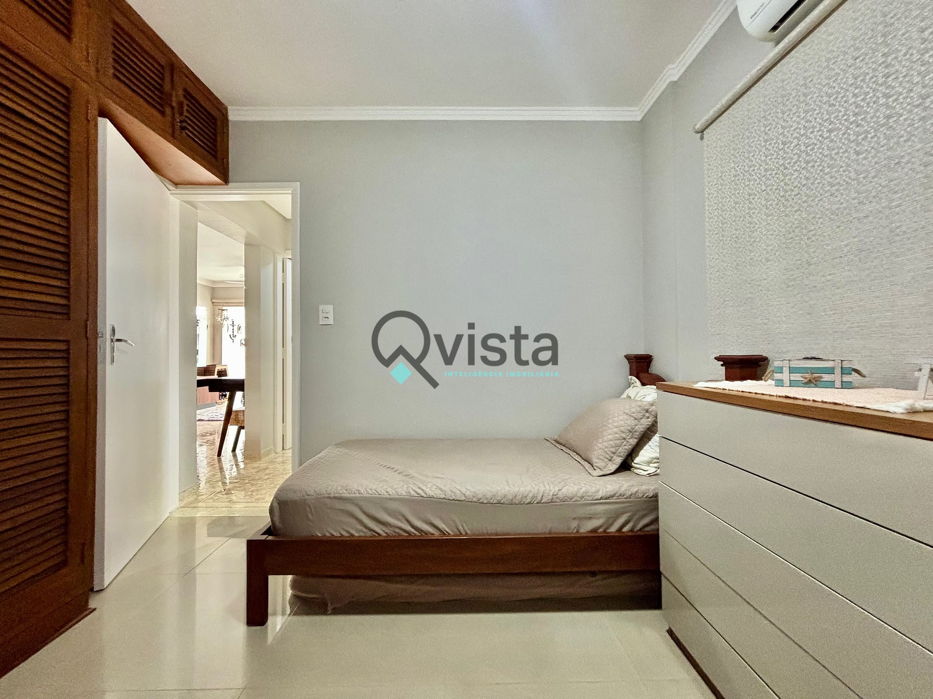 Apartamento, 2 quartos, 95 m² - Foto 25