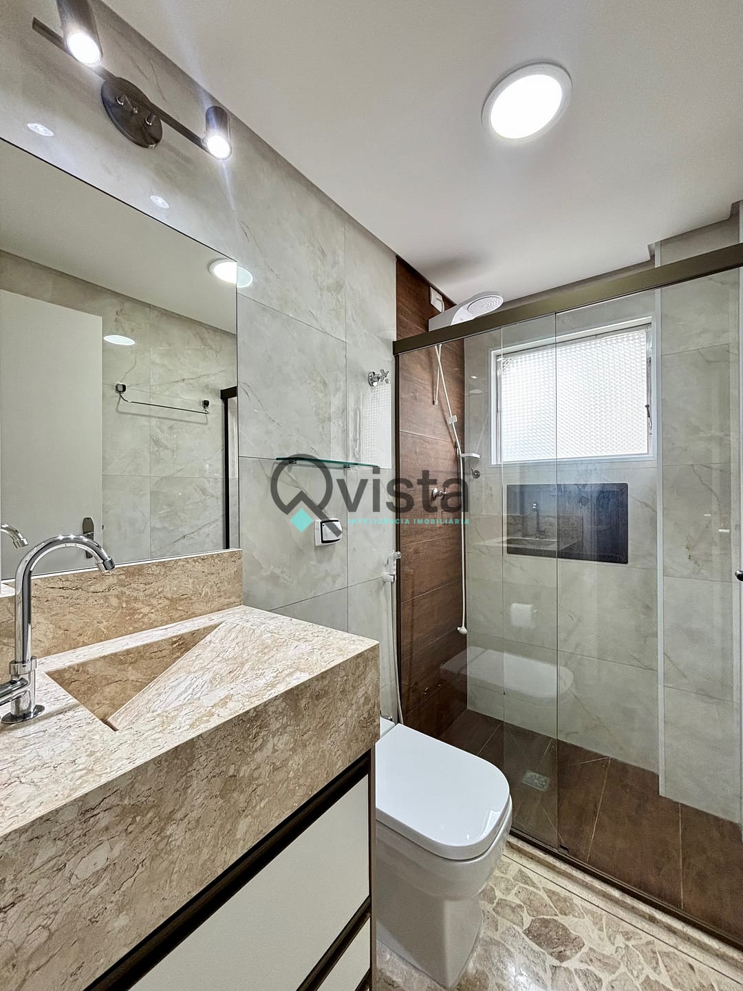 Apartamento, 2 quartos, 95 m² - Foto 26